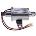 thumbnail image 1 of Fuel Pump 149-2790 RV006 E11012 for Cummins Onan Generator 3.5-5 PSI 25-35 GPH, 1 of 6