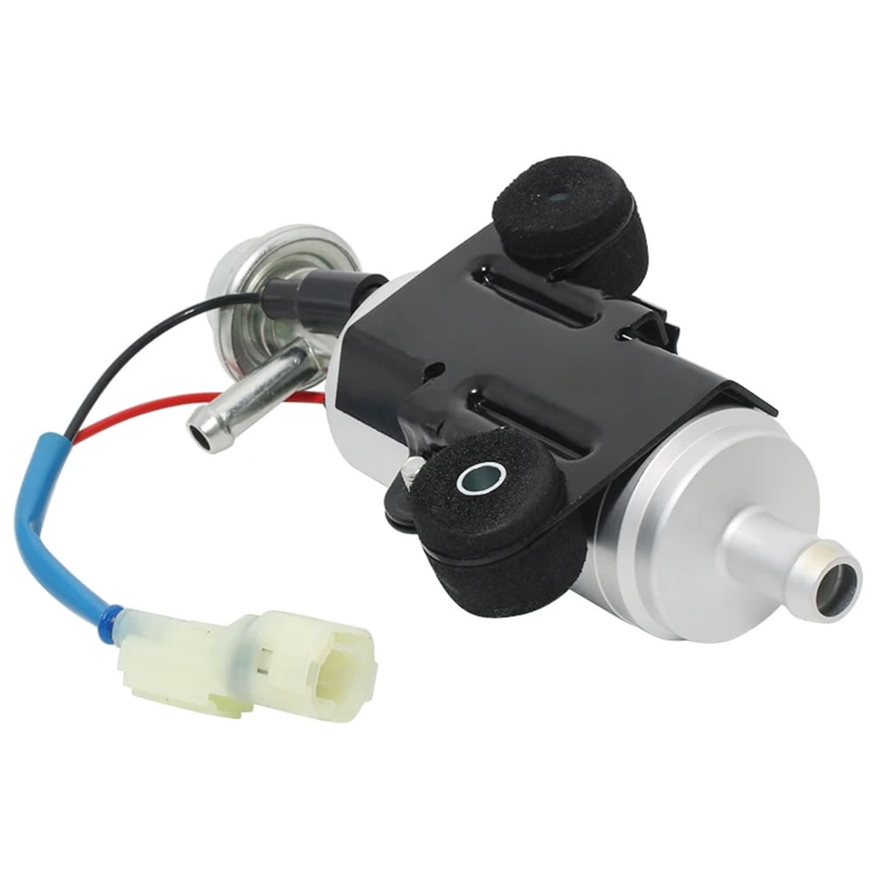 Fuel Pump 15100-94900 For SUZUKI DF200 DF225 DF350 DT115