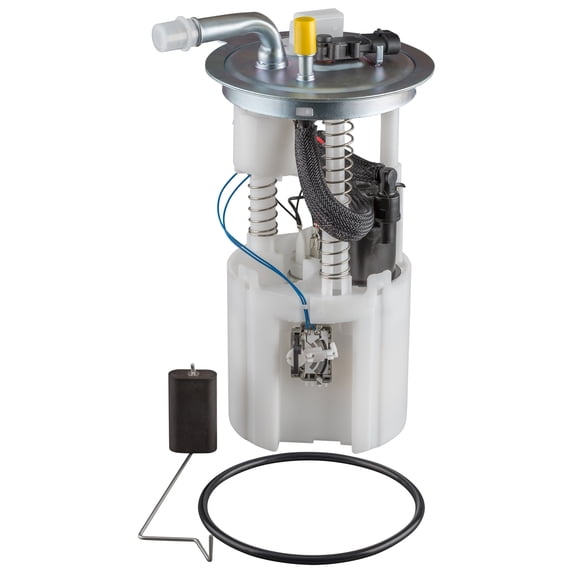 Fuel Pump 2005 2006 2007 Buick Rainier Chevy Trailblazer GMC Isuzu fits E3707M