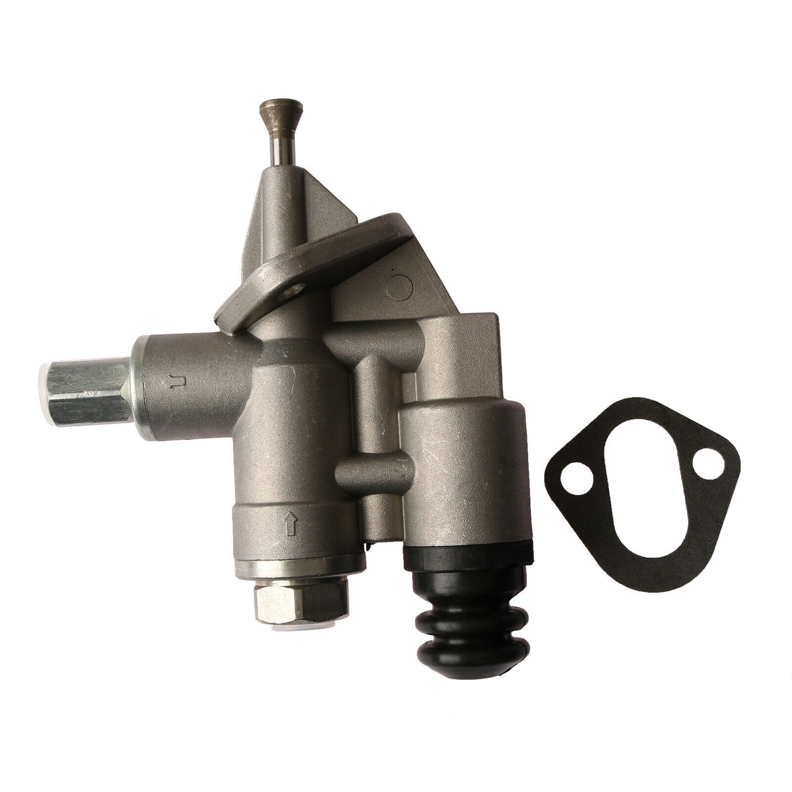 POMPE DE LEVAGE à Carburant D'origine OEM 3917998 3917999 4988748 - Foto 6