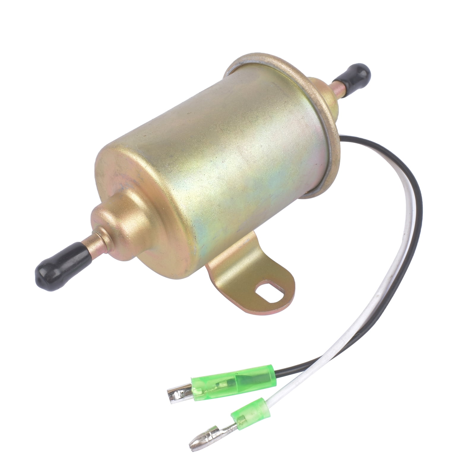 4011545 4010658 4170020 4011492 New Fuel Pump For Polaris Ranger - Foto 9