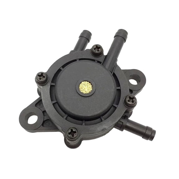 Fuel Pump 491922 691034 692313 808492 808656, Necessory Accessories Part
