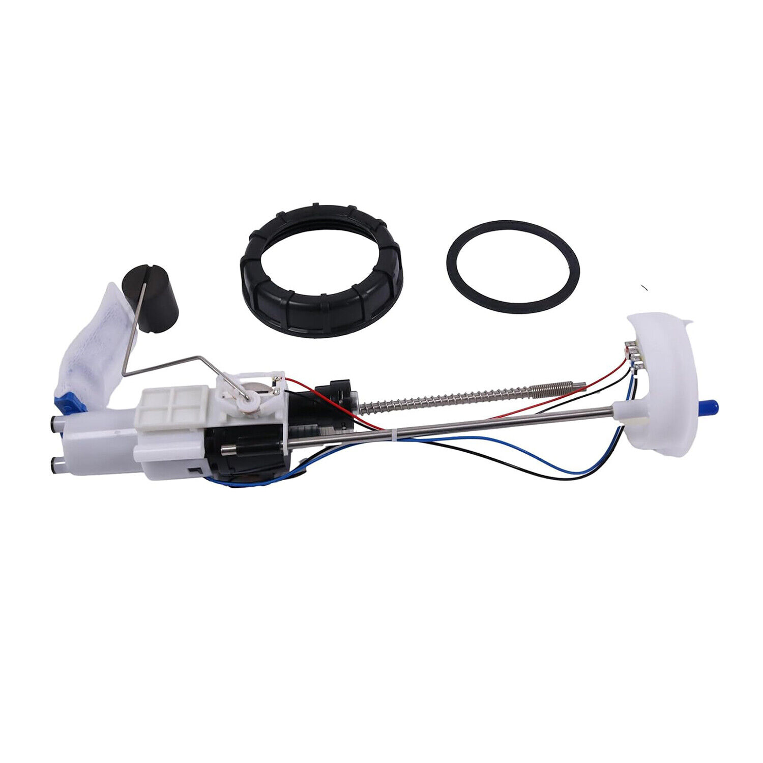 Pompe à Carburant De Rechange Pour Quad/UTV CF Moto CForce 800, UForce 500/800/1000 - Réf. 7020-150900