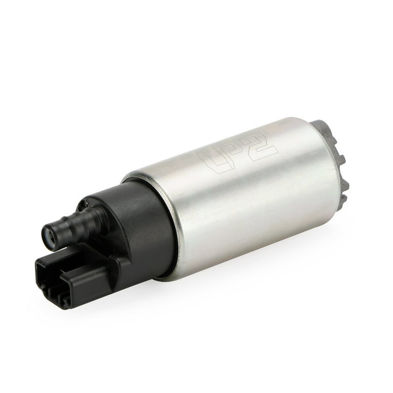 Where Is The Fuel Pump Relay Located On My 1999 Deere 425?, 58 OFF