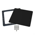 thumbnail image 1 of Fuel Pump Access Panel Kit, 1 of 3