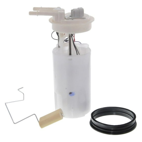 Fuel Pump And Sender Assembly for Cadillac Deville 1994-1996 OE AcDelco MU1786