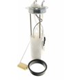 thumbnail image 1 of Fuel Pump And Sender Assembly for Hummer H2 2003 OE AcDelco MU1737, 1 of 3