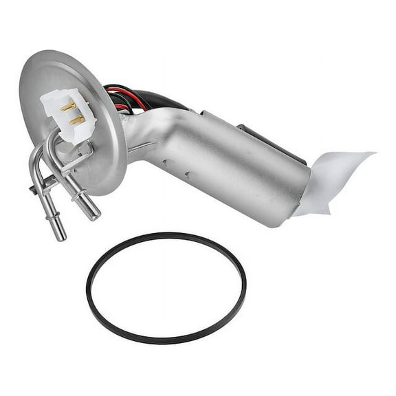Fuel Pump Assembly 1 - Compatible with 1985 - 1988 Ford Thunderbird Turbo 2.3L 4-Cylinder 1986 1987
