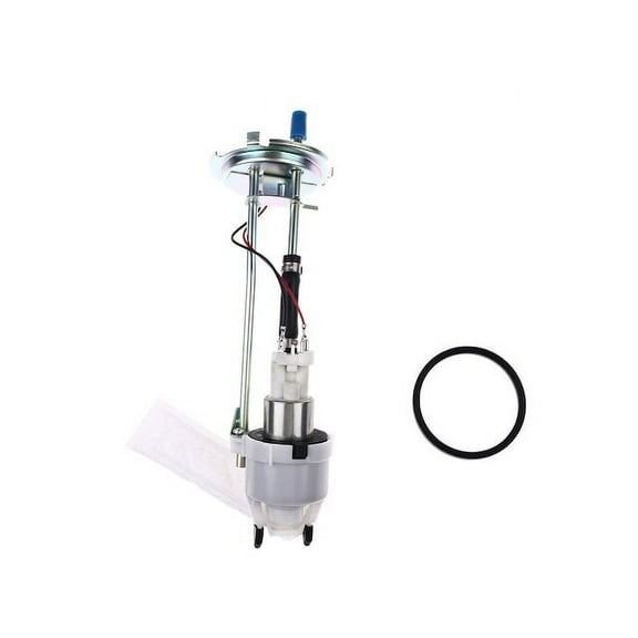 Fuel Pump Assembly 1 - Compatible with 1987 - 1990 Plymouth Sundance 1988 1989