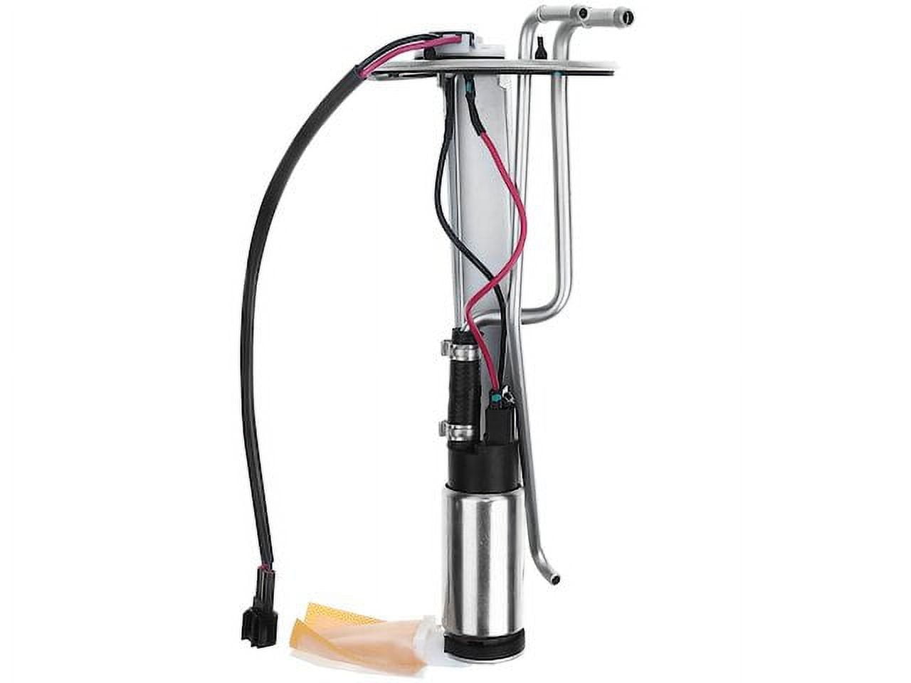 Auto Ac Compressor China Factory DKS13CH Air Con Compressor For Isuzu Rodeo Amigo Pickup 2 3l 2 6l Ac Compressor - Foto 11