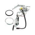 thumbnail image 1 of Fuel Pump Assembly 1 - Compatible with 1990 - 1991 Chevy Lumina, 1 of 2