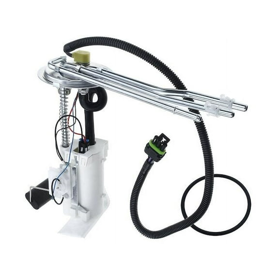 Fuel Pump Assembly 1 - Compatible with 1992 - 1993 Chevy Caprice 5.7L V8