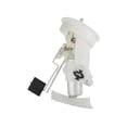 thumbnail image 1 of Fuel Pump Assembly 1 - Compatible with 1992 - 1995 BMW 325i 2.5L 6-Cylinder Naturally Aspirated GAS 1993 1994, 1 of 2