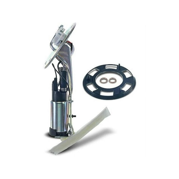 Fuel Pump Assembly 1 - Compatible with 1992 - 1995 Honda Civic 1993 1994