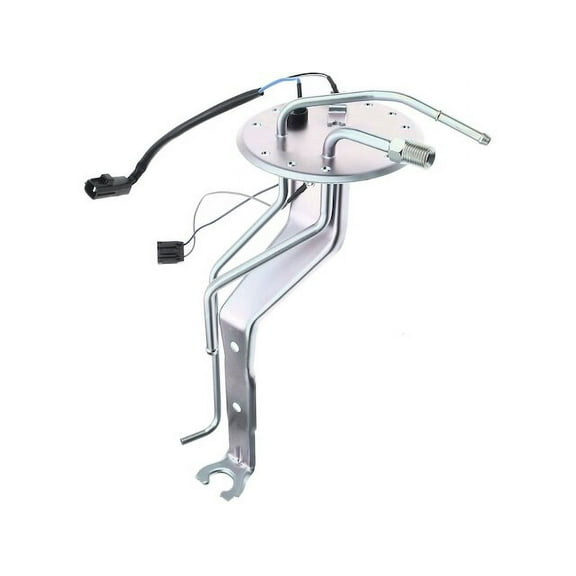 Fuel Pump Assembly 1 - Compatible with 1992 - 1995 Toyota Pickup 1993 1994