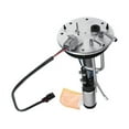 thumbnail image 1 of Fuel Pump Assembly 1 - Compatible with 1993 - 1997 Isuzu Rodeo 3.2L V6 1994 1995 1996, 1 of 2