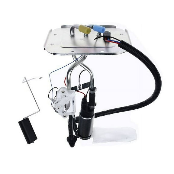 Fuel Pump Assembly 1 - Compatible with 1994 - 1995 Jeep Wrangler 1991 1992 1993
