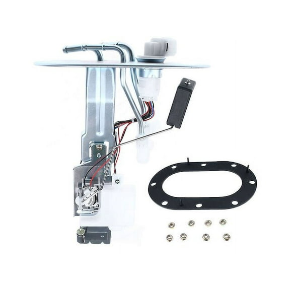 Fuel Pump Assembly 1 - Compatible with 1996 - 1998 Subaru Legacy 1997