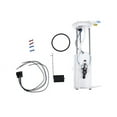 thumbnail image 1 of Fuel Pump Assembly 1 - Compatible with 1996 Chevrolet Express 3500 - Autopart Premium, 1 of 2