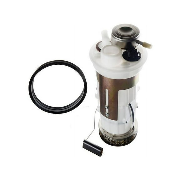 Fuel Pump Assembly 1 - Compatible with 1996 Dodge B2500