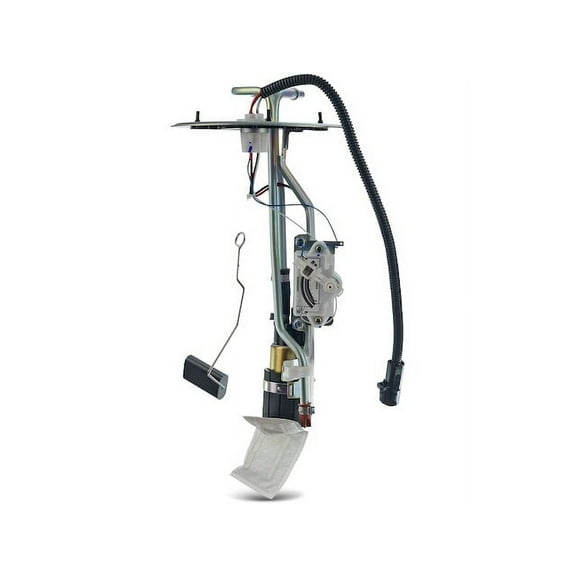 Fuel Pump Assembly 1 - Compatible with 1997 - 1998 Ford F-150