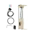 thumbnail image 1 of Fuel Pump Assembly 1 - Compatible with 1998 - 2000 Chevy K3500 1999, 1 of 2