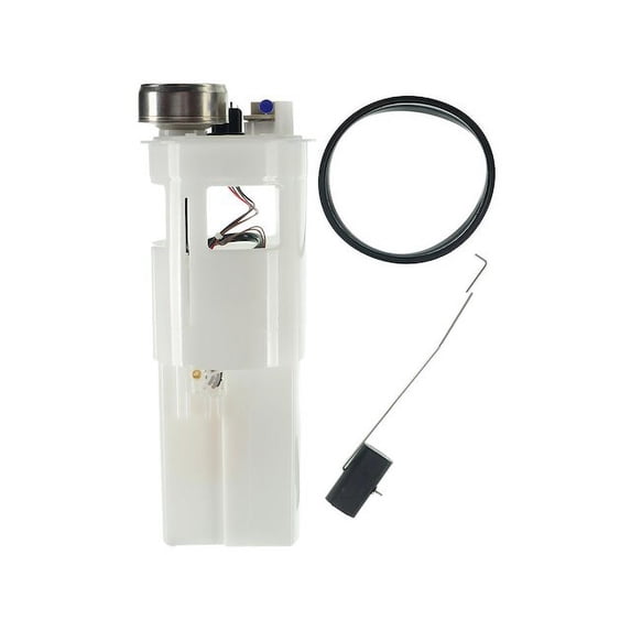 Fuel Pump Assembly 1 - Compatible with 1998 - 2002 Dodge Ram 2500 - Autopart Premium