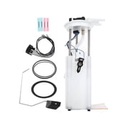 Fuel Pump Assembly 1 - Compatible with 1998 - 2005 Buick Park Avenue 3.8L V6 Naturally Aspirated - Autopart Premium