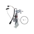 thumbnail image 1 of Fuel Pump Assembly 1 - Compatible with 1998 Ford Ranger Standard Cab Pickup, 1 of 2