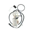thumbnail image 1 of Fuel Pump Assembly 1 - Compatible with 1999 - 2000 Ford Windstar, 1 of 2