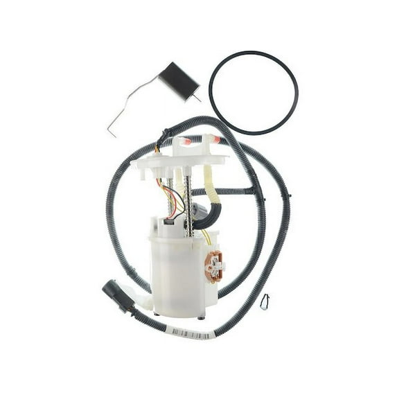 Fuel Pump Assembly 1 - Compatible with 1999 - 2000 Ford Windstar