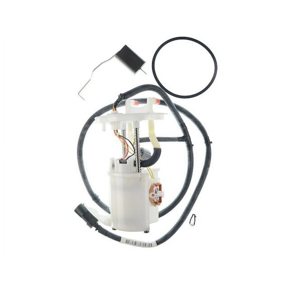 Fuel Pump Assembly 1 - Compatible with 1999 - 2000 Ford Windstar