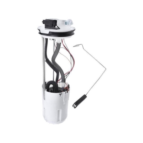 Fuel Pump Assembly 1 - Compatible with 1999 - 2002 Land Rover Range Rover 2000 2001