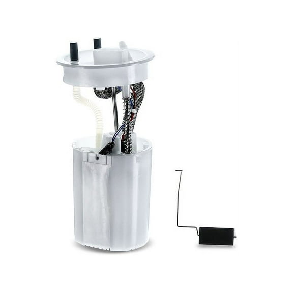 Fuel Pump Assembly 1 - Compatible with 1999 - 2006 Volkswagen Golf 2000 2001 2002 2003 2004 2005