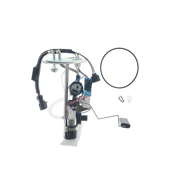 Fuel Pump For 1999 Ford Ranger