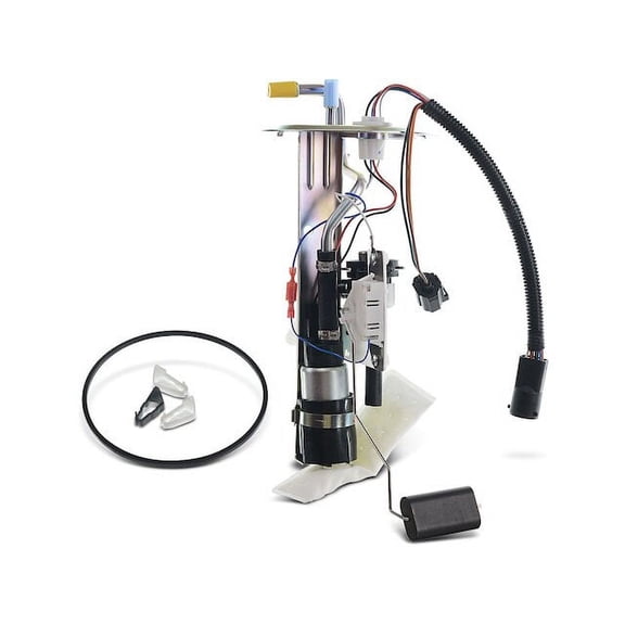 Fuel Pump Assembly 1 - Compatible with 2000 - 2001 Ford Ranger - Autopart Premium