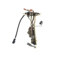 thumbnail image 1 of Fuel Pump Assembly 1 - Compatible with 2000 - 2002 Ford E-450 Econoline Super Duty 2001, 1 of 2