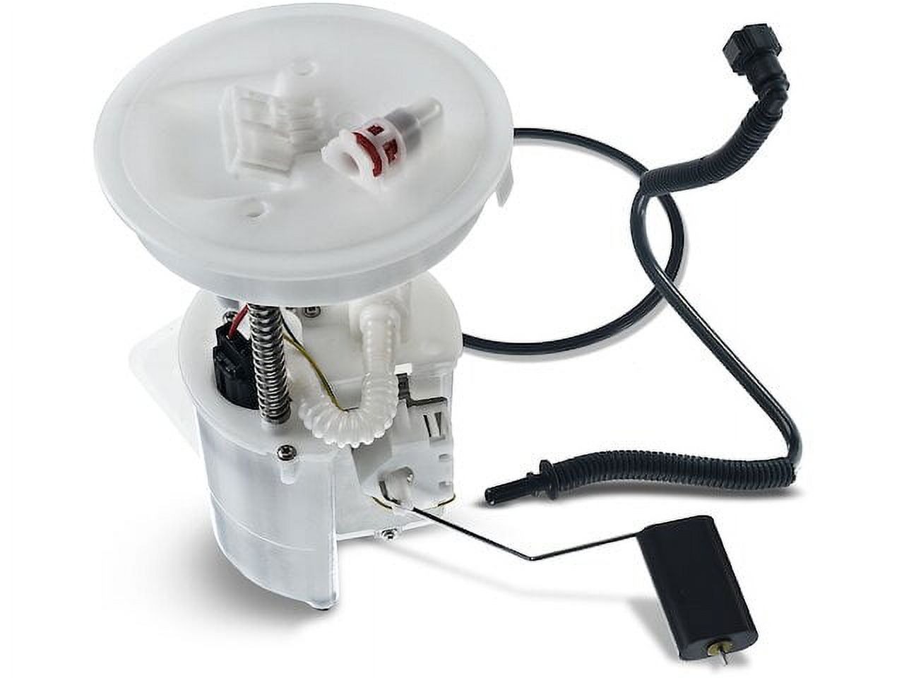 Fuel Pump For 2000-2002 Ford Focus 2.0L 4 Cyl 2001 C131FT
