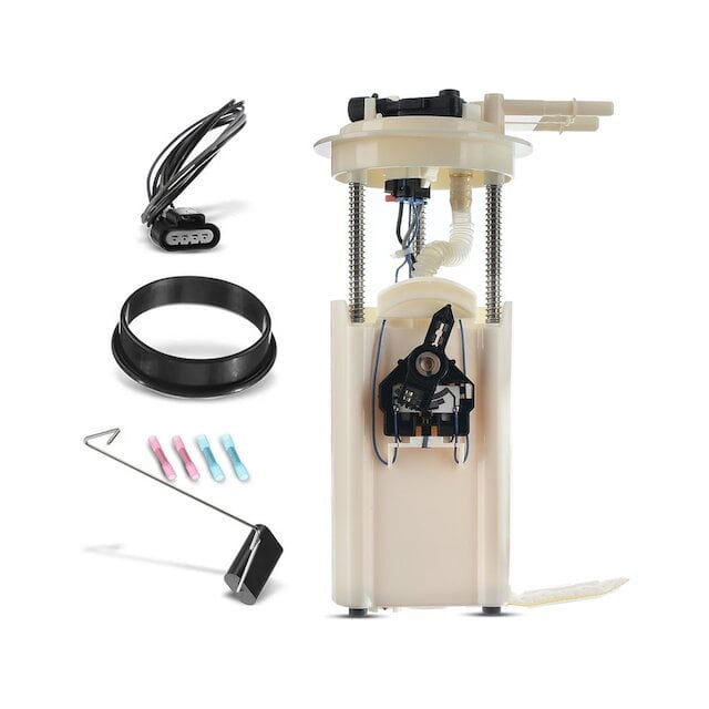 Fuel Pump Chevy Tahoe 2001null