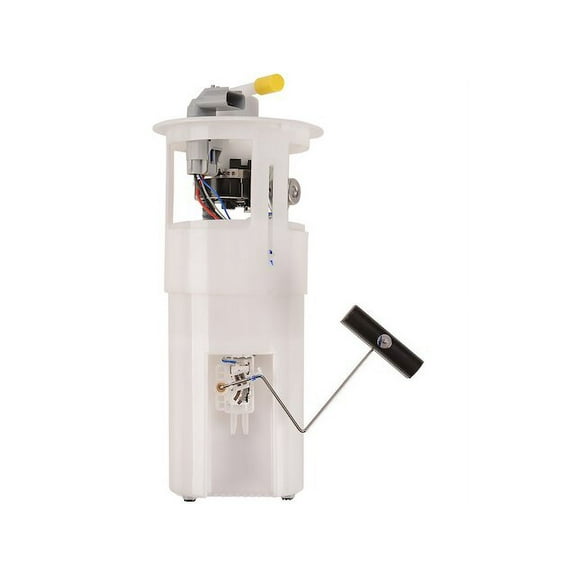 Fuel Pump Assembly 1 - Compatible with 2000 - 2004 Dodge Intrepid 2001 2002 2003