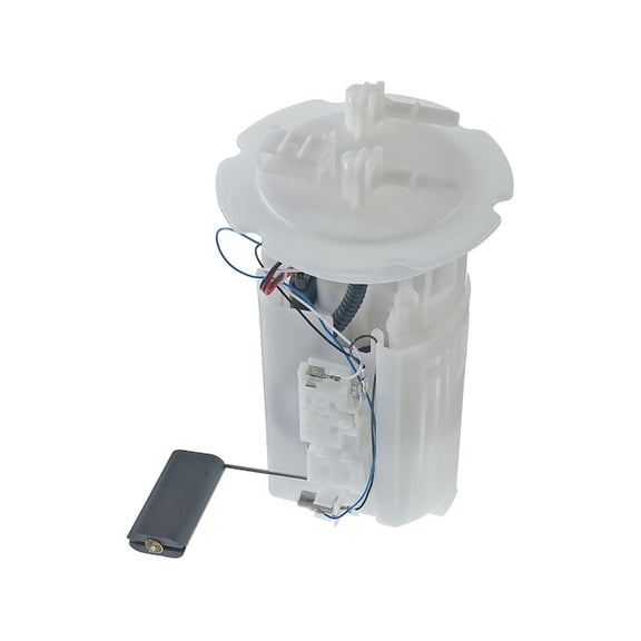 Fuel Pump Assembly 1 - Compatible with 2000 - 2006 Nissan Sentra Sedan 2001 2002 2003 2004 2005