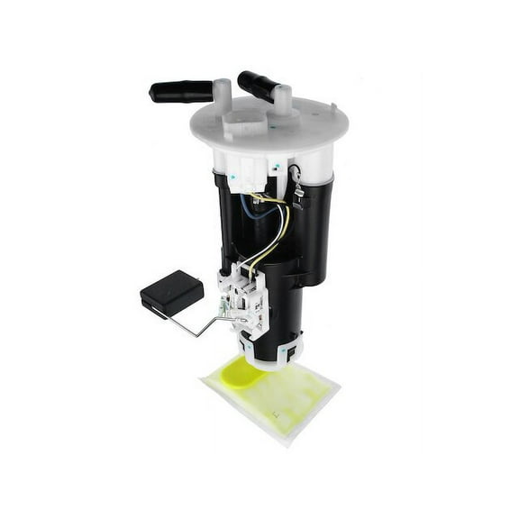 Fuel Pump Assembly 1 - Compatible with 2001 - 2002 Acura CL 3.2L V6