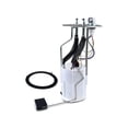 thumbnail image 1 of Fuel Pump Assembly 1 - Compatible with 2001 - 2002 Kia Sportage 2.0L 4-Cylinder, 1 of 2