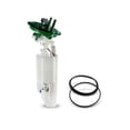 thumbnail image 1 of Fuel Pump Assembly 1 - Compatible with 2001 - 2003 Dodge Caravan Mini Passenger Van 3.3L V6 2002, 1 of 2