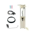 thumbnail image 1 of Fuel Pump Assembly 1 - Compatible with 2002 - 2003 Chevy S10 4.3L V6 GAS, 1 of 2
