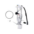 thumbnail image 1 of Fuel Pump Assembly 1 - Compatible with 2002 - 2003 Ford Explorer Sport Trac 4.0L V6, 1 of 2