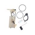 thumbnail image 1 of Fuel Pump Assembly 1 - Compatible with 2002 - 2005 Chevy Venture Mini Passenger Van 2003 2004, 1 of 2