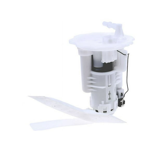 Fuel Pump Assembly 1 - Compatible with 2002 - 2006 Mazda MPV 3.0L V6 2003 2004 2005