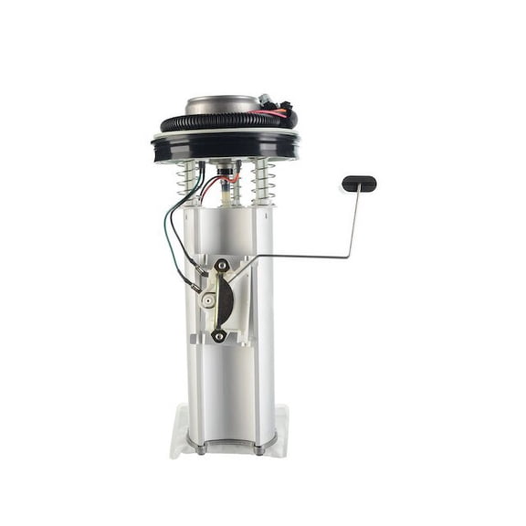 Fuel Pump Assembly 1 - Compatible with 2003 - 2004 Jeep Wrangler
