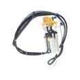 thumbnail image 1 of Fuel Pump Assembly 1 - Compatible with 2003 - 2004 Volvo S60, 1 of 2